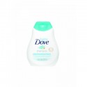 DOVE BABY SHAMPOO H ENRIQ 200ML