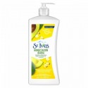 ST. IVES CR 532 ML HUM DIARIA