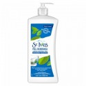 ST. IVES CR 532 ML PIEL RENOVADA
