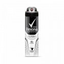 REXONA DEO AER AP 90 GRS INVISIBLE MEN