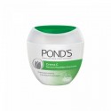 POND'S CREMA 100 GRS C PEPINO