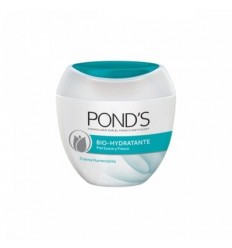 POND'S CREMA 100 GRS BIOHIDRATANTE