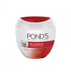 POND'S CREMA 50 GRS REJUVENESS