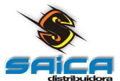 Distribuidora SAICA
